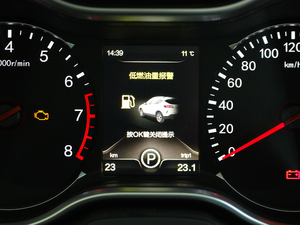 20172.0L ԄӾӢ п؅^