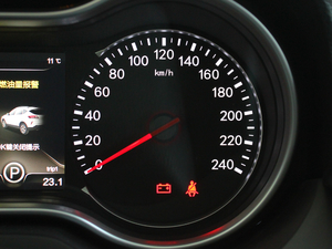 20172.0L ԄӾӢ п؅^