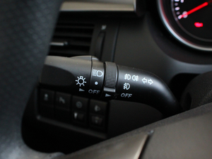 20172.0L ԄӾӢ п؅^