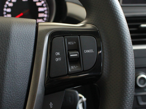 20172.0L ԄӾӢ п؅^