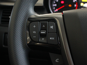 20172.0L ԄӾӢ п؅^