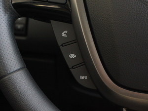 20172.0L ԄӾӢ п؅^