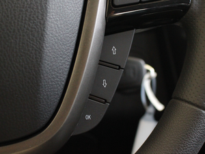 20172.0L ԄӾӢ п؅^