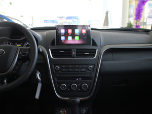 20172.0L ԄӾӢ п؅^