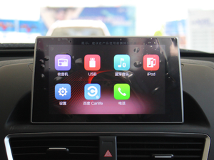 20172.0L ԄӾӢ п_@ʾ