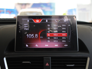 20172.0L ԄӾӢ п؅^