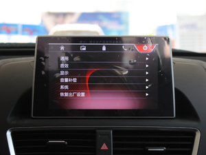 20172.0L ԄӾӢ п؅^