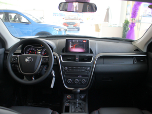 20172.0L ԄӾӢ (ni)ȫ