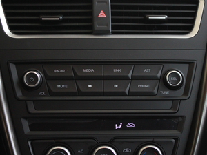 20172.0L ԄӾӢ {(dio)(ji)