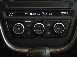 20172.0L ԄӾӢ {(dio){(dio)(ji)