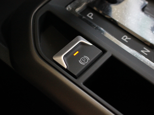 20172.0L ԄӾӢ v܇Ƅ