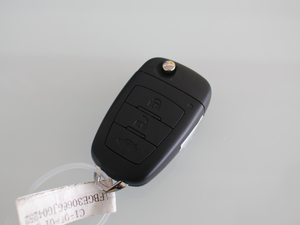 20172.0L ԄӾӢ ܇耳