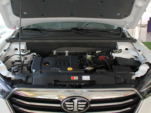 20172.0L ԄӾӢ lәC