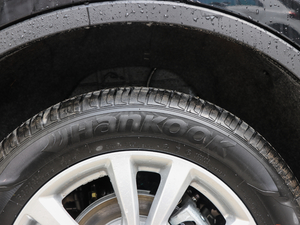 20172.0L քӺA ݆̥Ʒ