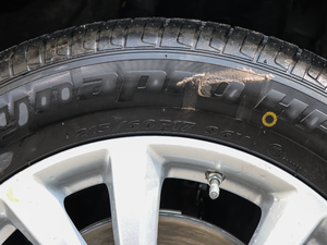 20172.0L քӺA ݆̥ߴ