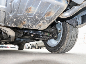 20172.0L քӺA (ji)^