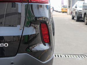 20172.0L քӺA (ji)^