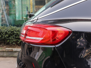 20172.0L քӺA (ji)^