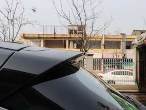 20172.0L քӺA (ji)^