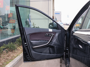 20172.0L քӺA {λ܇T