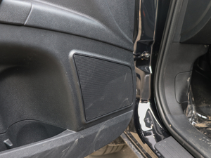 2017��2.0L �քӺ��A�� ���g����