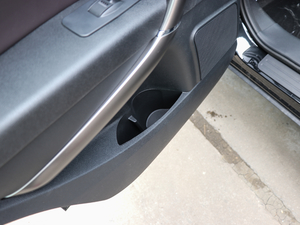 2017��2.0L �քӺ��A�� ���g����