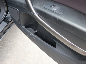 2017��2.0L �քӺ��A�� ���g����