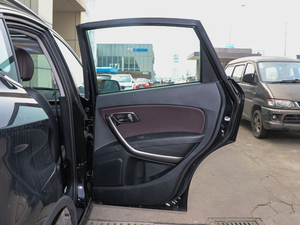 2017��2.0L �քӺ��A�� ���g����