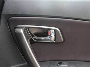 2017��2.0L �քӺ��A�� ���g����