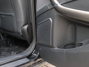 2017��2.0L �քӺ��A�� ���g����