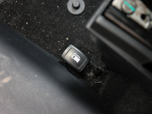 2017��2.0L �քӺ��A�� ���g����