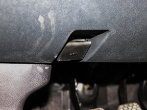 2017��2.0L �քӺ��A�� ���g����