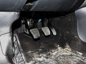 2017��2.0L �քӺ��A�� ���g����