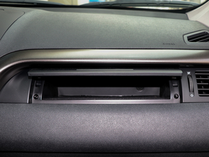 2017��2.0L �քӺ��A�� ���g����