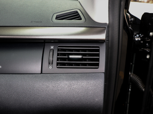 2017��2.0L �քӺ��A�� ���g����