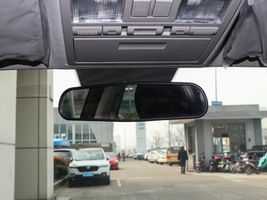 20172.0L քӺA ܇ȺҕR