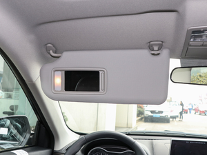 20172.0L քӺA ꖰ壨