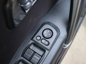 20172.0L քӺA п؅^