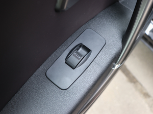 20172.0L քӺA п؅^