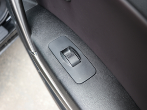 20172.0L քӺA п؅^