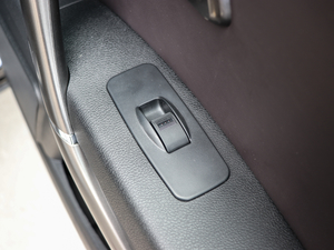 20172.0L քӺA п؅^