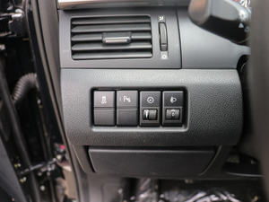 20172.0L քӺA п؅^