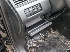 20172.0L քӺA п؅^