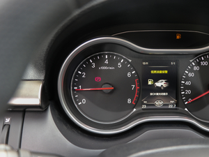 20172.0L քӺA п؅^