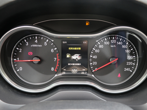 20172.0L քӺA п؅^