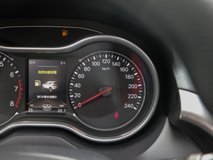 20172.0L քӺA п؅^