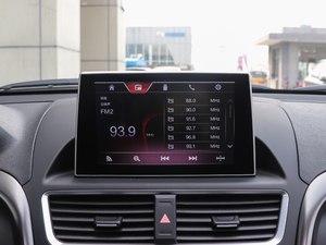 20172.0L քӺA п؅^