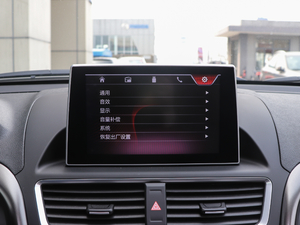 20172.0L քӺA п؅^