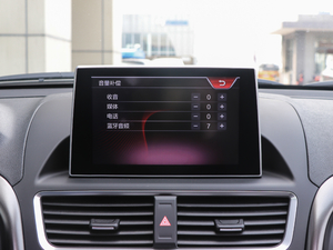 20172.0L քӺA п؅^