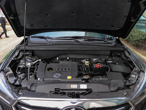 20172.0L քӺA l(f)әC